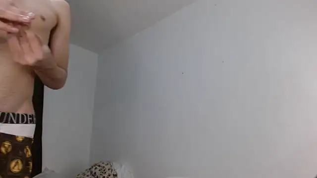 Snapshot of badanyboy chatting on November 7, 2:33 am badanyboy online show from November 7, 2:33 am