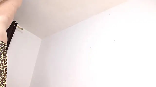 Snapshot of badanyboy chatting on November 8, 10:04 am badanyboy online show from November 8, 10:04 am