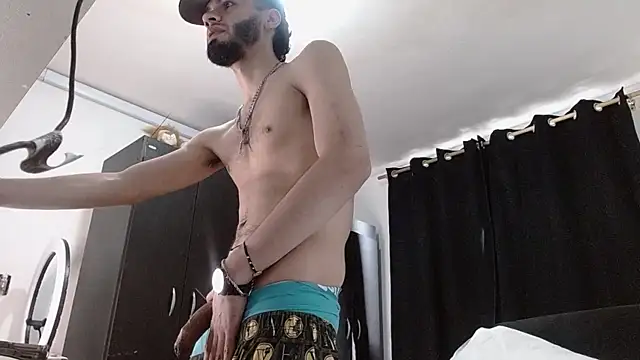 Snapshot of badanyboy chatting on November 29, 12:30 pm badanyboy online show from November 29, 12:30 pm