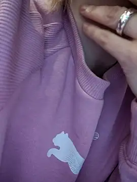 MySweetcum69 online show from December 3, 12:58 pm