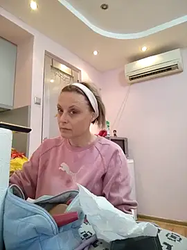 MySweetcum69 online show from December 17, 11:38 am