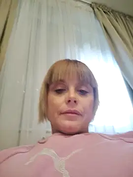 MySweetcum69 online show from February 24, 1:42 pm