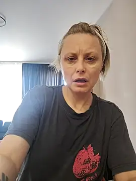 MySweetcum69 online show from April 10, 1:38 pm