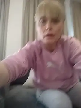 MySweetcum69 online show from April 16, 9:54 am