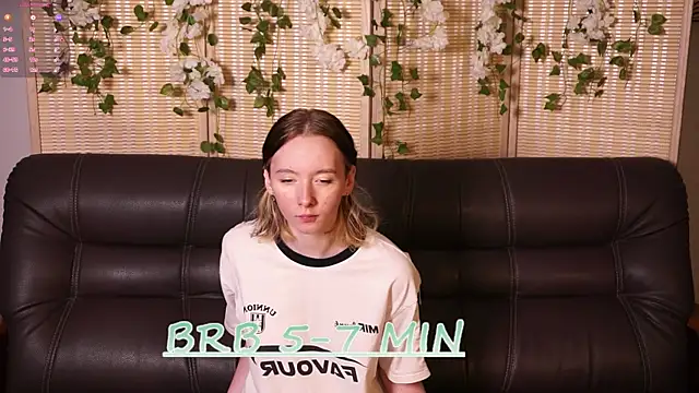 Snapshot of LimaLexxx chatting on October 23, 5:33 pm LimaLexxx online show from October 23, 5:33 pm