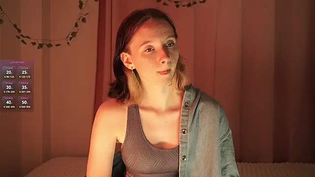 Snapshot of LimaLexxx chatting on November 13, 5:12 pm LimaLexxx online show from November 13, 5:12 pm