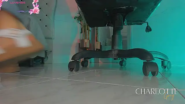 Snapshot of charlotte__grey chatting on February 20, 8:09 pm charlotte grey online show from February 20, 8:09 pm