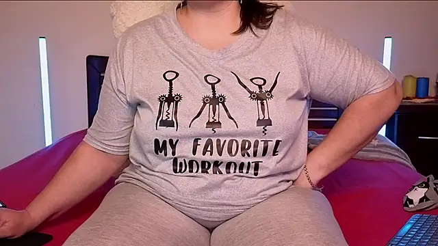 Snapshot of Niter chatting on November 16, 3:39 pm Niter online show from November 16, 3:39 pm