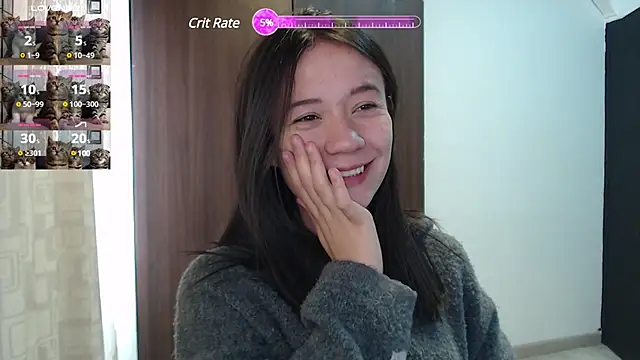 lanna 1878 online show from December 9, 1:24 pm