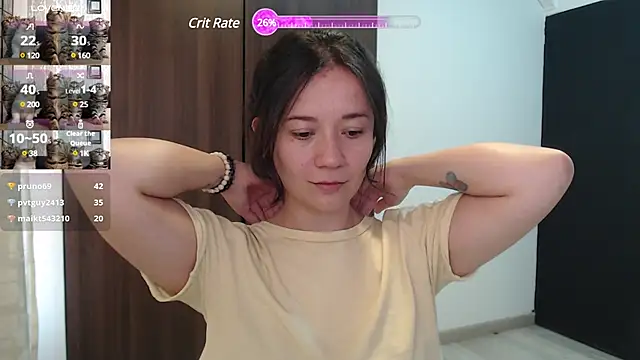 lanna 1878 online show from December 13, 5:10 pm