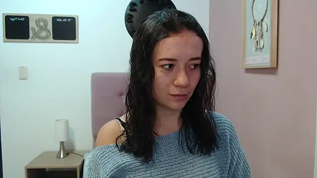 lanna 1878 online show from December 16, 1:32 pm