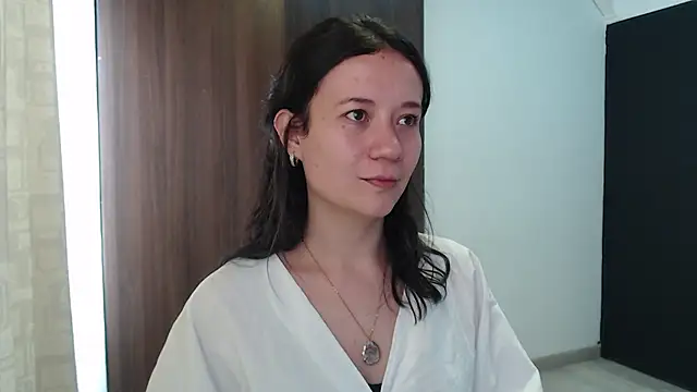 lanna 1878 online show from December 18, 5:00 pm