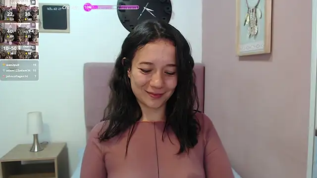 lanna 1878 online show from January 10, 4:30 pm