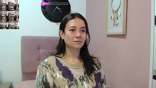 lanna 1878 online show from January 29, 1:17 pm