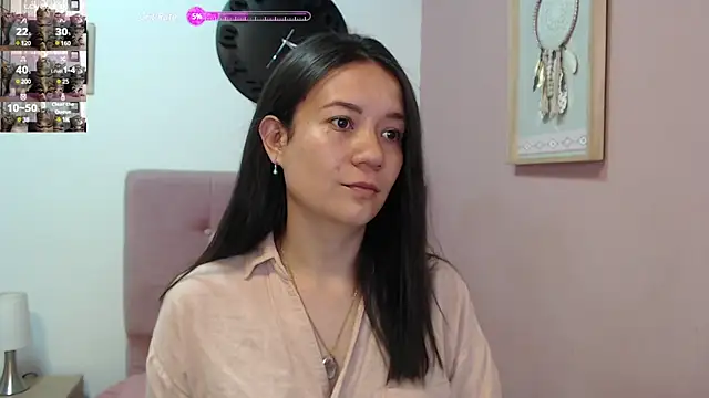 lanna 1878 online show from February 3, 1:40 pm