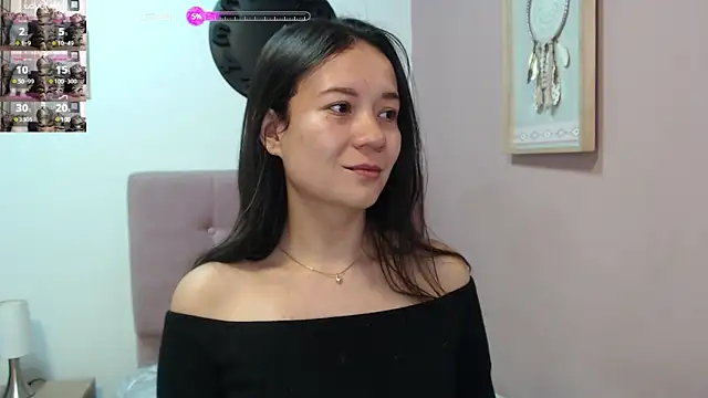 lanna 1878 online show from February 6, 1:32 pm