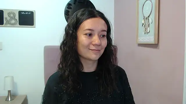 lanna 1878 online show from March 7, 1:18 pm