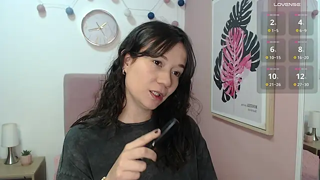 lanna 1878 online show from October 20, 1:33 pm