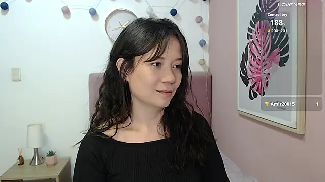 lanna 1878 online show from October 21, 1:12 pm