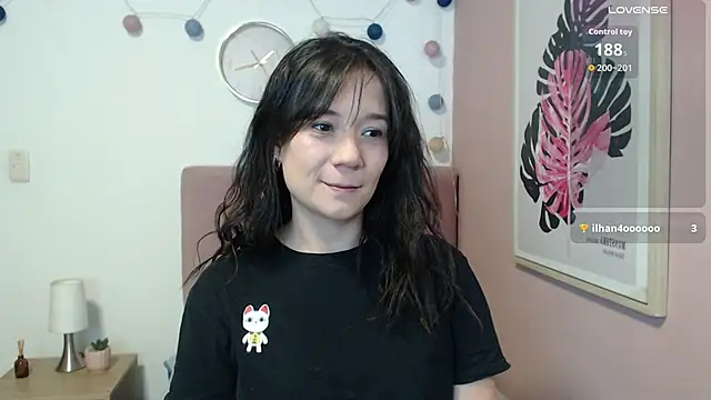 lanna 1878 online show from October 29, 1:35 pm