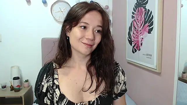 lanna 1878 online show from December 3, 1:09 pm