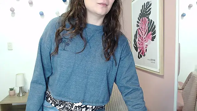 lanna 1878 online show from March 19, 1:26 pm