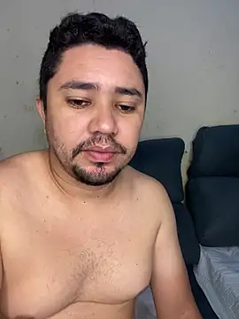 Snapshot of mayemarc chatting on July 18, 5:28 pm mayemarc online show from July 18, 5:28 pm
