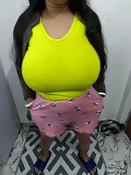 hot bhabi kolkata online show from December 9, 10:43 am
