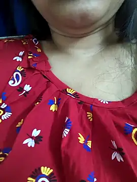 hot bhabi kolkata online show from February 15, 5:50 pm
