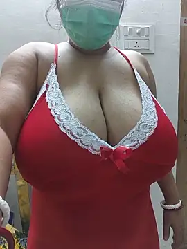 Snapshot of hot_bhabi_kolkata chatting on June 18, 4:02 am hot bhabi kolkata online show from June 18, 4:02 am