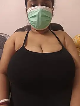 Snapshot of hot_bhabi_kolkata chatting on June 20, 9:12 am hot bhabi kolkata online show from June 20, 9:12 am