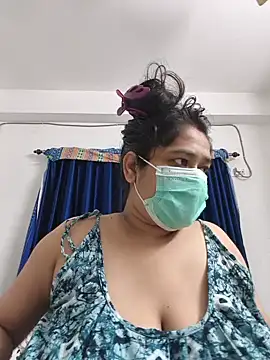 Snapshot of hot_bhabi_kolkata chatting on July 24, 12:41 am hot bhabi kolkata online show from July 24, 12:41 am