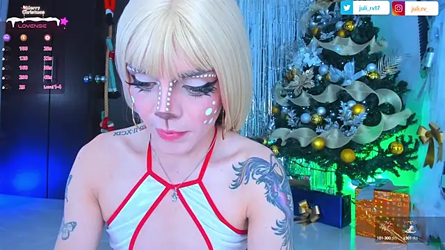 Chris parker27 online show from December 10, 1:00 pm