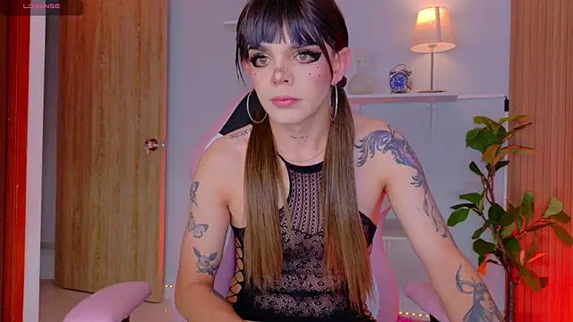 Chris parker27 online show from February 23, 12:35 pm