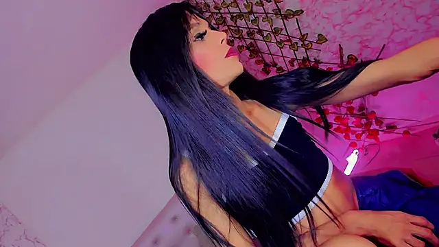 gilbanys 22 online show from December 18, 8:48 pm