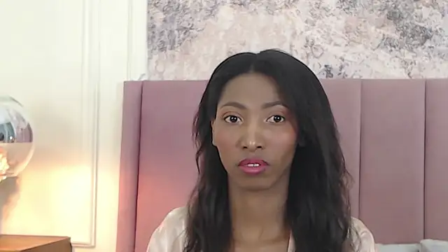 Snapshot of SabrinaDevill chatting on October 16, 1:01 pm SabrinaDevill online show from October 16, 1:01 pm