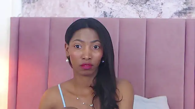 Snapshot of SabrinaDevill chatting on October 21, 1:12 pm SabrinaDevill online show from October 21, 1:12 pm