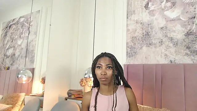 SabrinaDevill online show from March 26, 1:38 pm