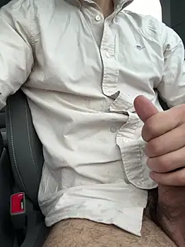 hotisraeli online show from January 23, 10:32 am