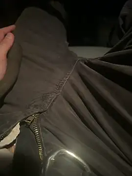 hotisraeli online show from January 27, 4:11 pm