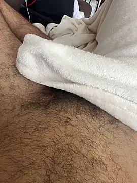 hotisraeli online show from February 2, 11:08 am