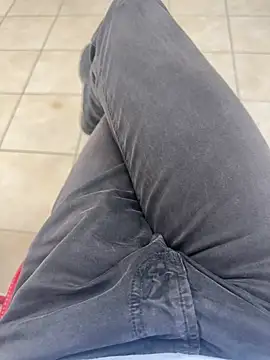 hotisraeli online show from February 12, 4:22 pm