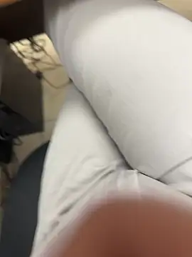 hotisraeli online show from February 24, 4:47 pm