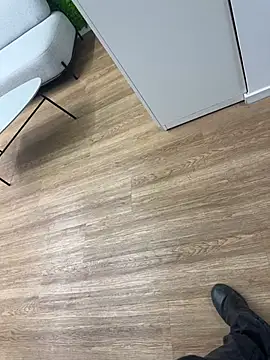 hotisraeli online show from February 26, 11:30 am