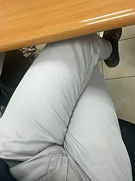 hotisraeli online show from March 2, 3:05 pm