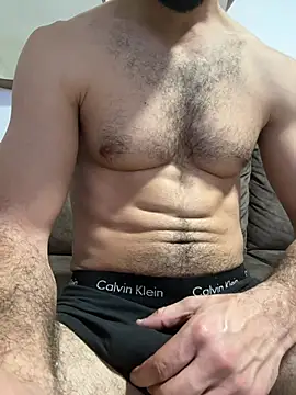 hotisraeli online show from March 3, 10:20 pm