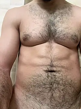 hotisraeli online show from March 8, 11:28 pm