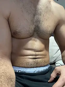 hotisraeli online show from October 13, 11:16 pm