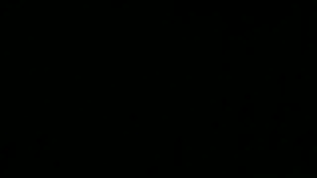 SensualJane2 online show from March 22, 10:48 pm