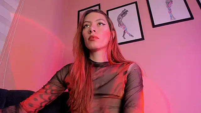 SensualJane2 online show from September 28, 11:10 pm